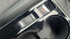 Peugeot 2008 1.2 PureTech 130 GT 5dr Petrol Estate